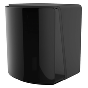 Valve Index® Steam® VR Base Station 2.0 | Base Station 2.0
