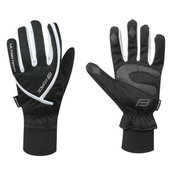 Force zimske rukavice ultra tech-xxl ( 90453-XXL/S32-4 )