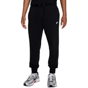 Moške trenirke Nike Club, črne, FN3801 010, vel. 2XL