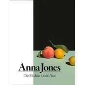 Modern Cooks Year