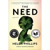 The Need