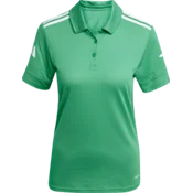 adidas Polo majica Squadra 25 Competition Polo Women