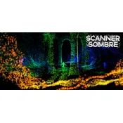 Scanner Sombre