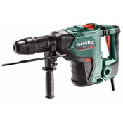 METABO Elektro-pneumatski cekic KHEV 5-40 BL/ 1150W/ SDS max