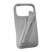Maska Rhode LIP CASE + LIP TINT za iPhone 17 Pro Max unscented