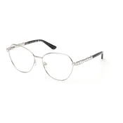 Marciano GM50056 010