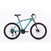 Xplorer Bicycle MTB Denver, 26, Plava