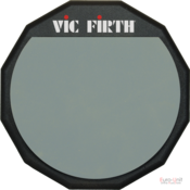 Vic Firth PAD6 pad za vajo
