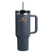 STANLEY Quencher H2.0 FlowState Tumbler 1,2L termo boca - Twilight