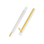 Durable letvica za označevanje SCANFIX (8044) 20mm (5 kos)