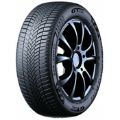 GT Radial ClimateActive ( 225/50 R17 98W XL )