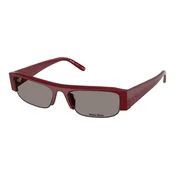 Miu Miu MUB07S 21I80Q