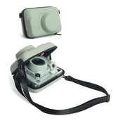 shumee Etui za FujiFilm Instax WIDE 400/300/210