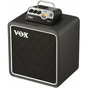 Vox MV50 Clean Set