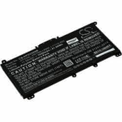 POWERY Akumulator HP L11119-855/L11421-422