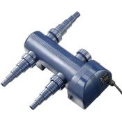 FIAP UVC-NAPRAVA FIAP ACTIVE, 18 W