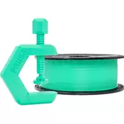Prusament PETG Prusa Pro Green (NFC) - 1,75 mm/1000 g