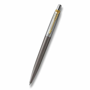 Parker parker royal ho jotter grey gt ( pk13723 )