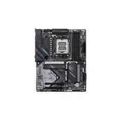 X870 GAMING WIFI 6 rev. 1.0 maticna ploca