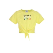 VIVID UV-zaščita rumena/siva/rdeča/črna