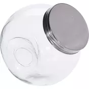KUTIJA ZA HRANU 1,5 l