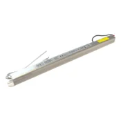Tanek LED napajalnik 60W IP20
