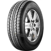 Nankang Snow SL-6 ( 195/60 R16C 99/97T)