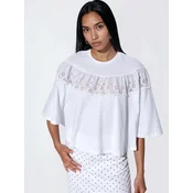 Busem Bluza Blusen bela