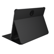 Tablet TCL Nxtpaper 14 + Flip Case + T-Pen WiFi 8/256