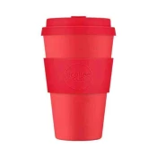 Apriori Meridian Gate Ecoffee lonček to-go