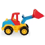 shumee Polnilnik za tovornjake Tech 35314