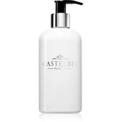 Castelbel Lavender losjon za telo 300 ml