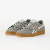 Sneakers Reebok Club C Grounds Uk Light Fog/ Chalk/ Gum EUR 41