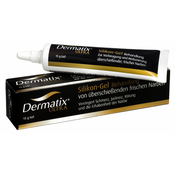 Dermatix Ultra gel, 15g