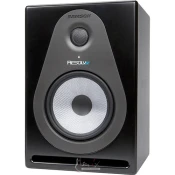 Samson Studijski monitor Resolv SE6, 100W