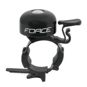 Force Zvonce 22,2-31,8 crno ( 23025 )