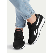 Reebok Superge REWIND RUN 100001333 Črna
