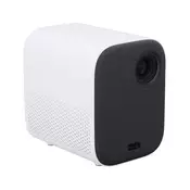 Xiaomi Mi Smart Projector 2 GL