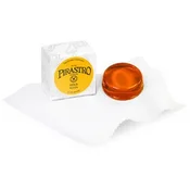 Pirastro Gold Kolofonija za violino (Kot novo)
