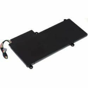 POWERY Akumulator Lenovo 45N1752