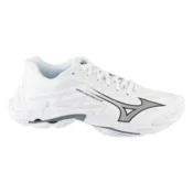Mizuno Wave Lightning Elite Shoe