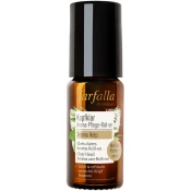 Farfalla Aromaticni roll-on s mentom - 10 ml