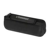 TRONSMART držac za zvucnik, plasticni, kompatibilan s C3 Plus, CRNI 111848