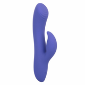 Connect App – Rabbit