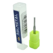 shumee Večvijačni diamantni rezalnik za tiskana vezja 1,9 x 3,175 x 38 mm