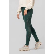 LELOSI Pajkice Seamless Lewes MALA