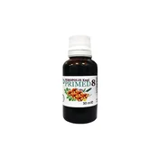 Primed 8 Feropolis, 30 ml