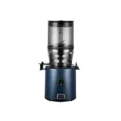 Hurom Sokovnik H330P-BES01DB, 200 W, 2 l, Tamnoplavi