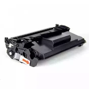 Toner Max Print HP CF259X bez cipa (M404, M304, M428)