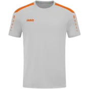 Jako Majica t Power KA